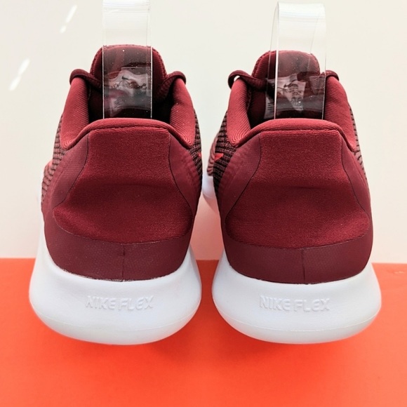 Nike Flex New in box - Picture 4 of 6